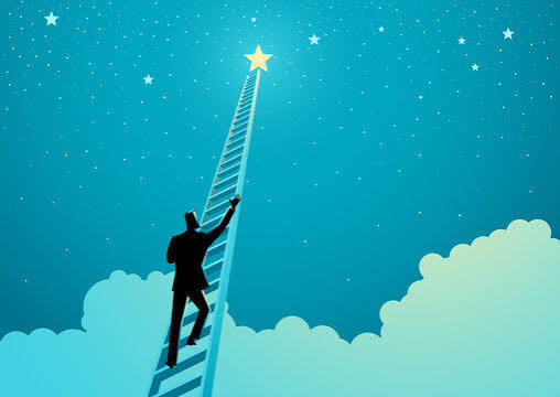 Dreams